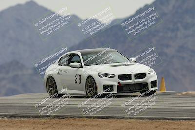 media/Nov-22-2025-Speed Ventures (Sat) [[a198746dab]]/2-Red Group/Session 3 Turn 9/